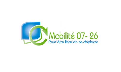 Logo Mobilité 07-26