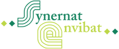 Logo Synernat Envibat