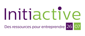 logo Initiactive