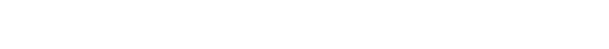 La Gariguette logo titre